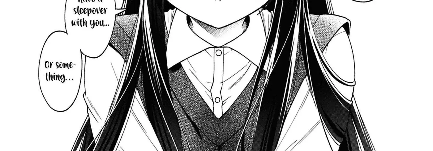 After Spoiling the 'Couderella' Next Door, I Was Given the Key to My House - Chapter 41 - Page 6