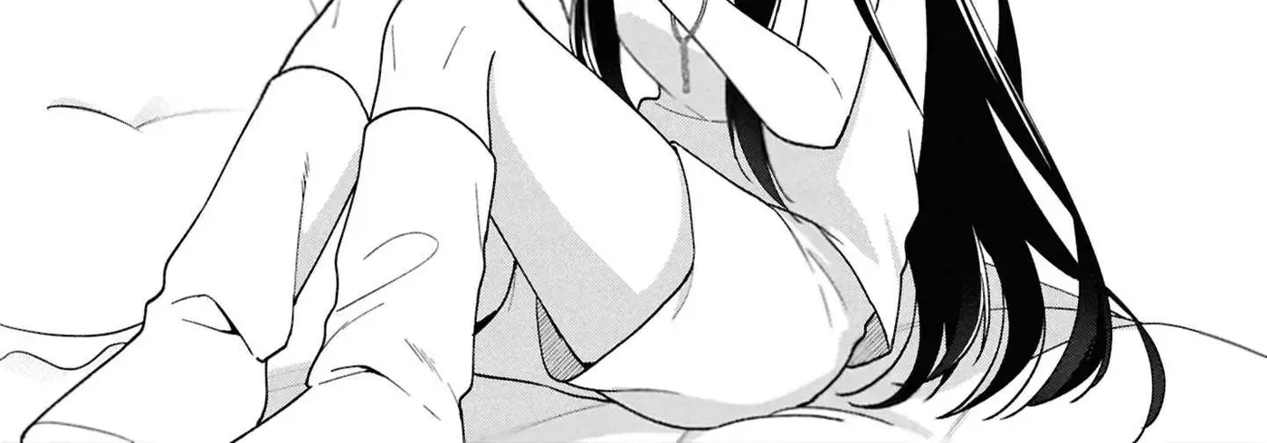 After Spoiling the 'Couderella' Next Door, I Was Given the Key to My House - Chapter 41 - Page 25