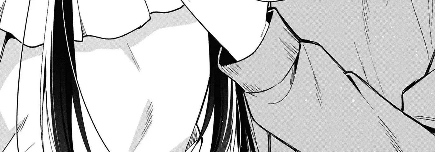 After Spoiling the 'Couderella' Next Door, I Was Given the Key to My House - Chapter 41 - Page 35