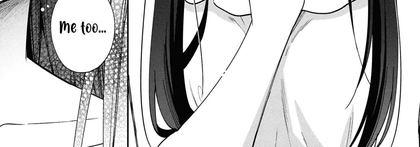 After Spoiling the 'Couderella' Next Door, I Was Given the Key to My House - Chapter 41 - Page 37