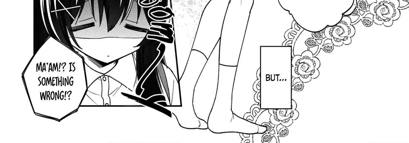 After Spoiling the 'Couderella' Next Door, I Was Given the Key to My House - Chapter 41 - Page 60