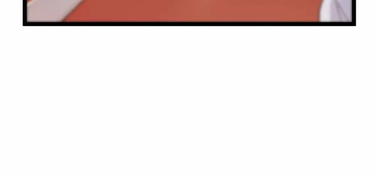 My Academic System Is Making Me Date?! - Chapter 28 - Page 26