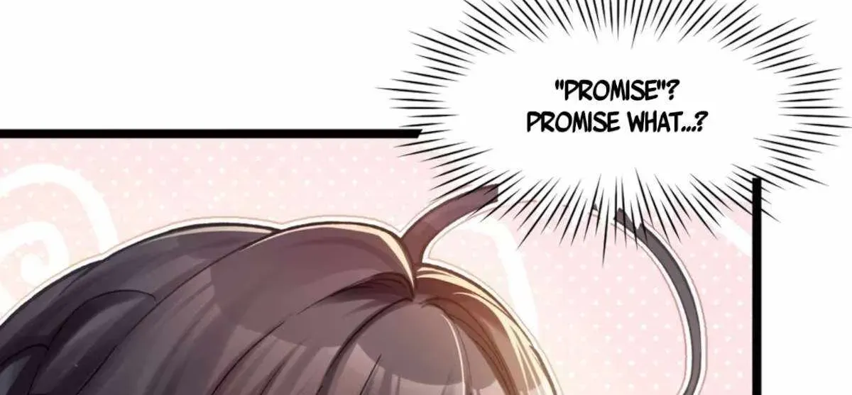 My Academic System Is Making Me Date?! - Chapter 28 - Page 30
