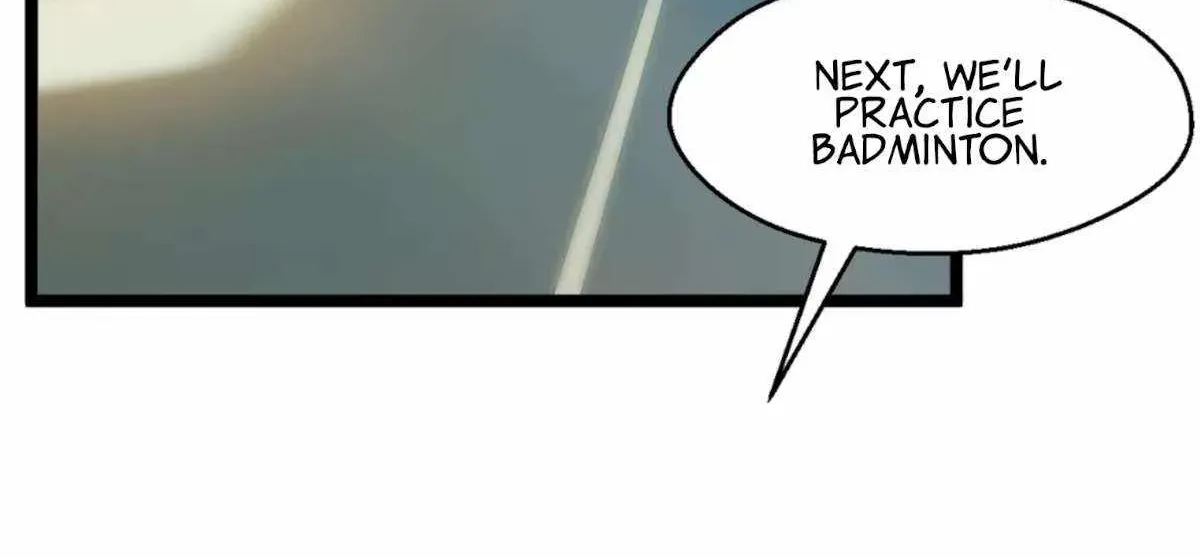 My Academic System Is Making Me Date?! - Chapter 28 - Page 36