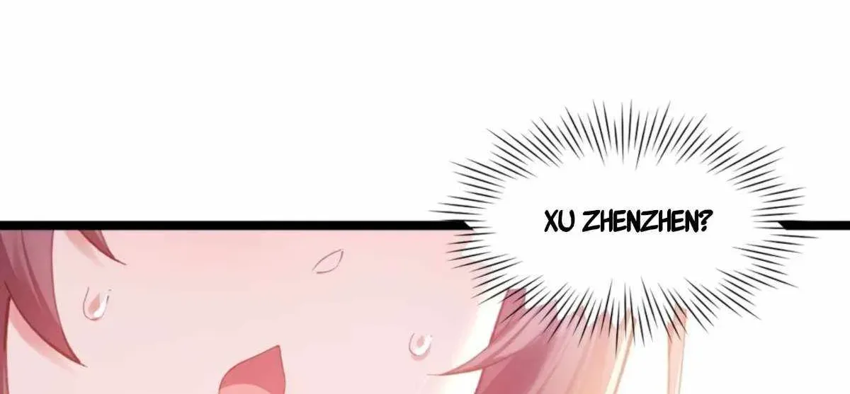 My Academic System Is Making Me Date?! - Chapter 28 - Page 52