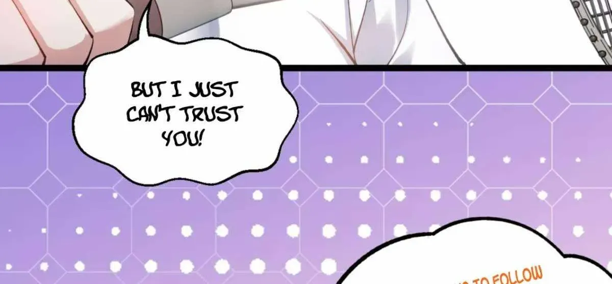 My Academic System Is Making Me Date?! - Chapter 28 - Page 58