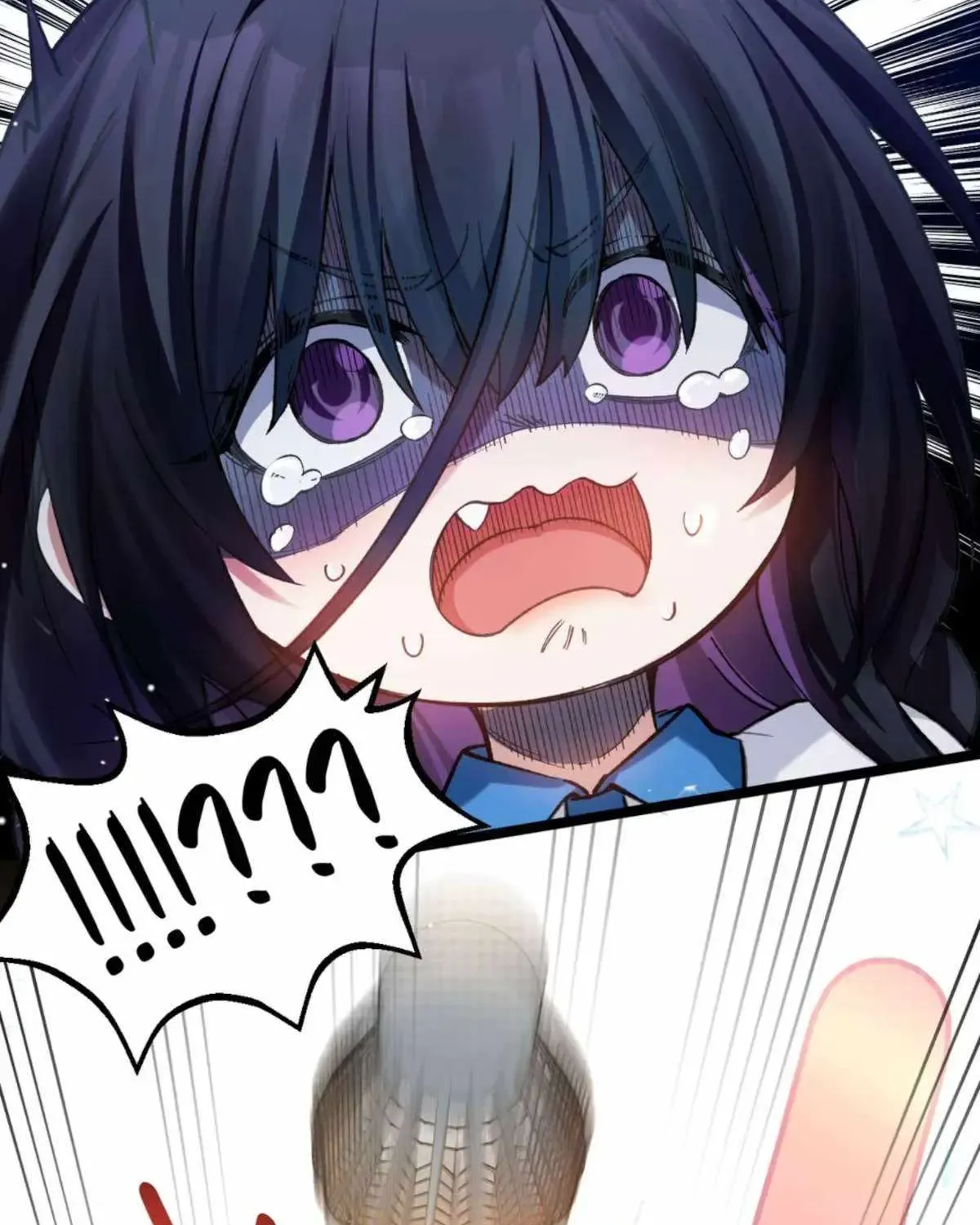 My Academic System Is Making Me Date?! - Chapter 28 - Page 62