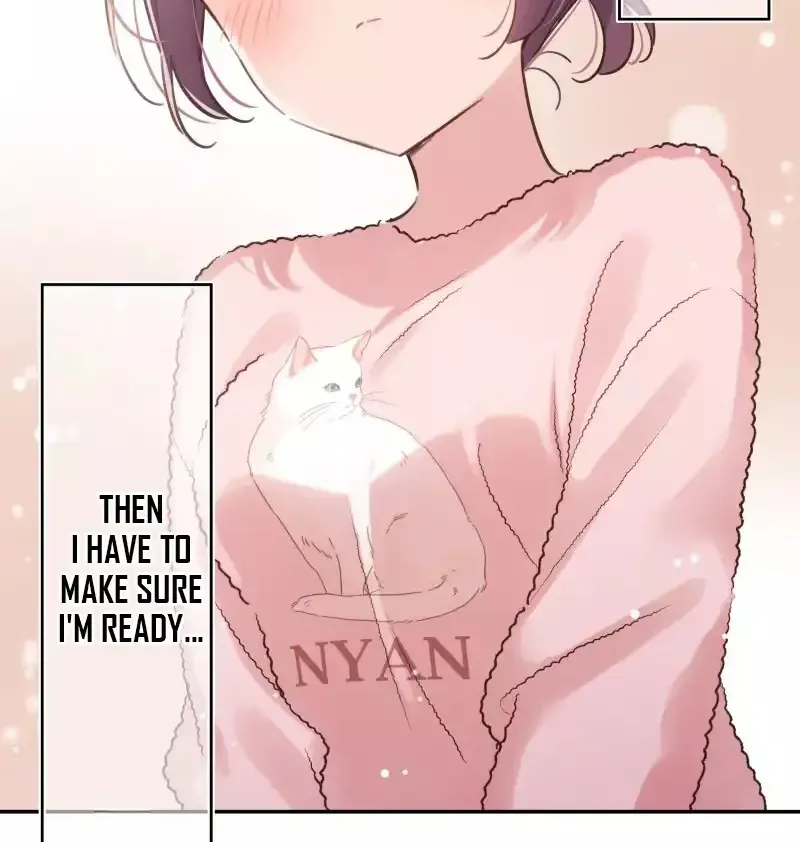 Waka-chan wa Kyou mo Azatoi - Chapter 173 - Page 6