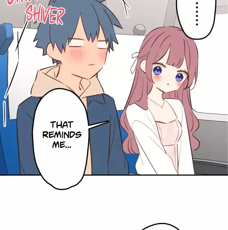 Waka-chan wa Kyou mo Azatoi - Chapter 173 - Page 28