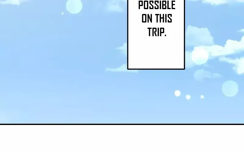 Waka-chan wa Kyou mo Azatoi - Chapter 173 - Page 36