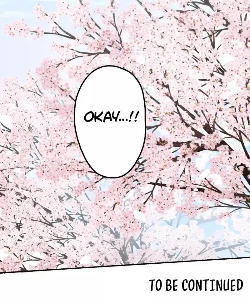 Waka-chan wa Kyou mo Azatoi - Chapter 173 - Page 50