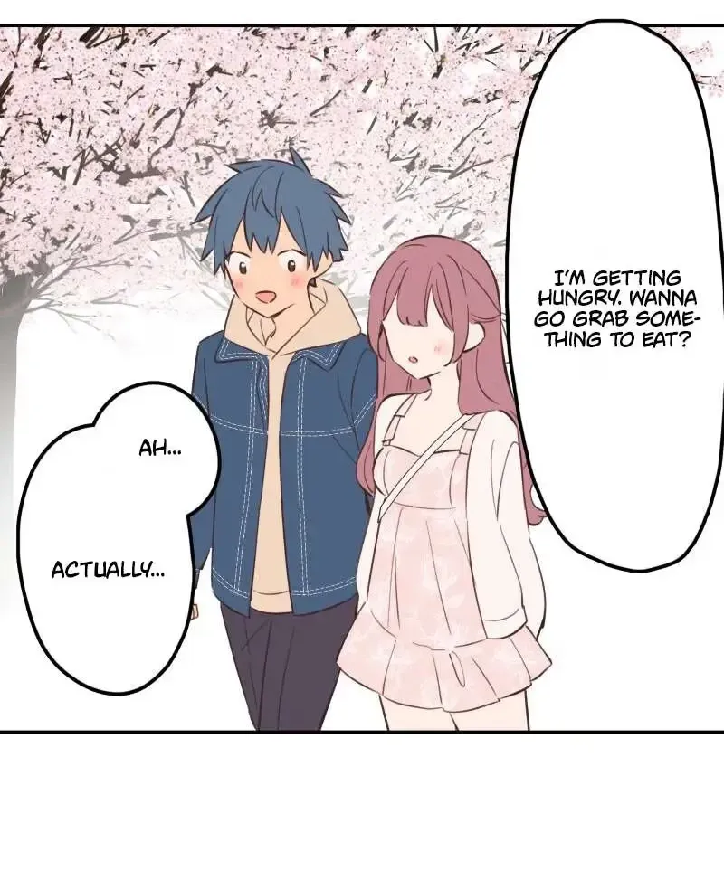 Waka-chan wa Kyou mo Azatoi - Chapter 174 - Page 6