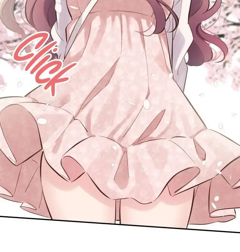 Waka-chan wa Kyou mo Azatoi - Chapter 174 - Page 22