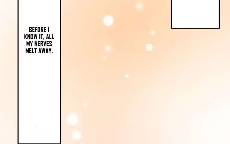 Waka-chan wa Kyou mo Azatoi - Chapter 174 - Page 42