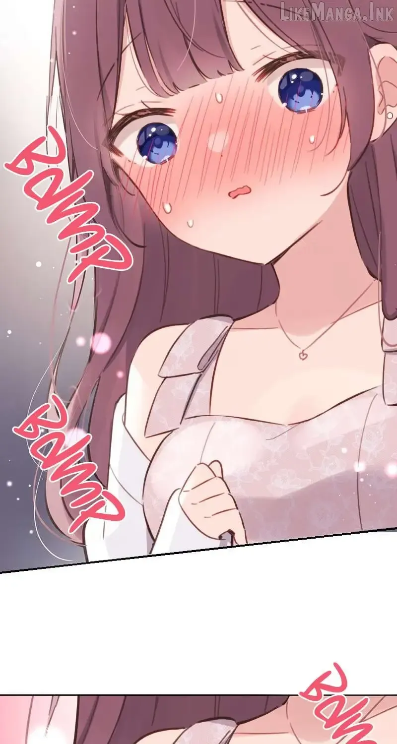 Waka-chan wa Kyou mo Azatoi - Chapter 175 - Page 39
