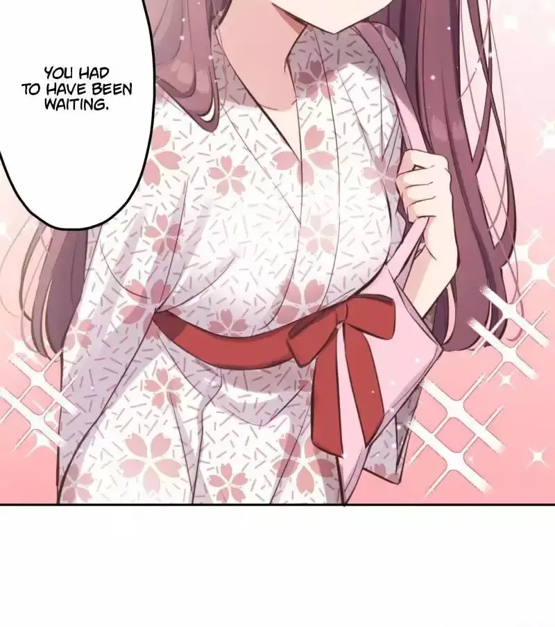 Waka-chan wa Kyou mo Azatoi - Chapter 176 - Page 11