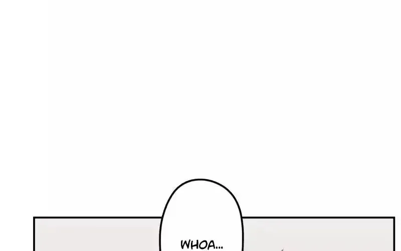 Waka-chan wa Kyou mo Azatoi - Chapter 176 - Page 15
