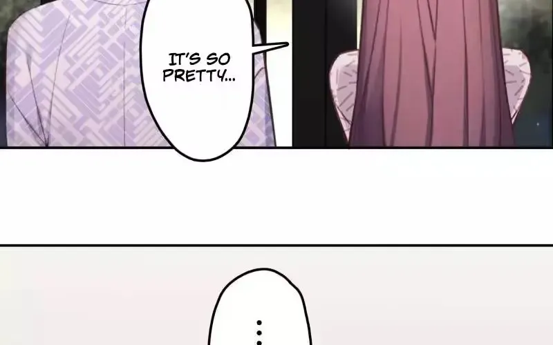 Waka-chan wa Kyou mo Azatoi - Chapter 176 - Page 19