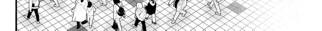 Museru Kurai no Ai wo Ageru - Chapter 31 - Page 24