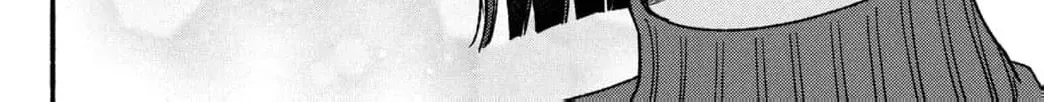 Museru Kurai no Ai wo Ageru - Chapter 31 - Page 44