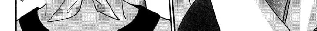Museru Kurai no Ai wo Ageru - Chapter 32 - Page 38