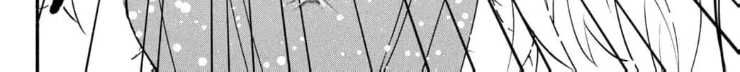 Museru Kurai no Ai wo Ageru - Chapter 32 - Page 66
