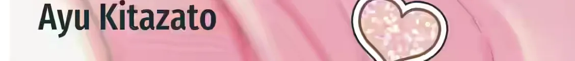 Strawberry Cake - Chapter 1 - Page 6