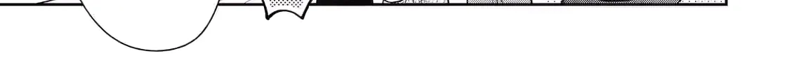 Strawberry Cake - Chapter 1 - Page 44