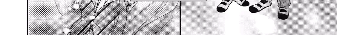 Strawberry Cake - Chapter 1 - Page 62