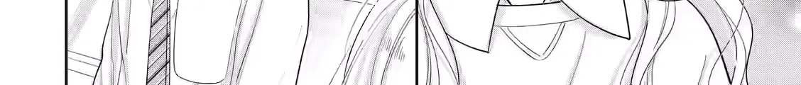 Strawberry Cake - Chapter 2 - Page 24