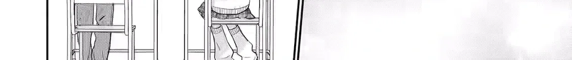 Strawberry Cake - Chapter 2 - Page 80