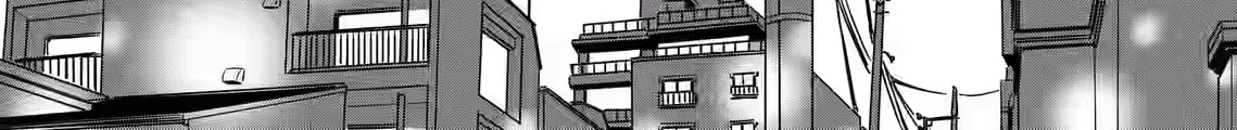 Kogare Ai - Chapter 1 - Page 66