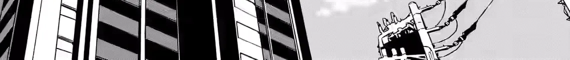 Kogare Ai - Chapter 3 - Page 10