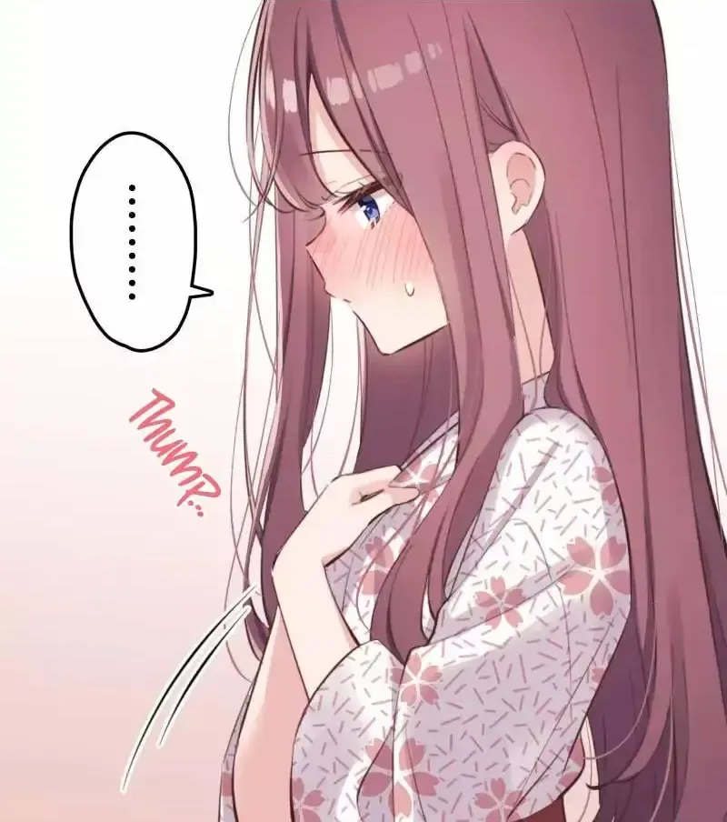 Waka-chan wa Kyou mo Azatoi - Chapter 176 - Page 8