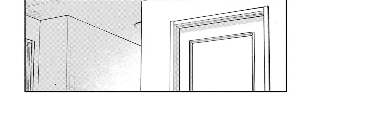 It’s Not Quite Love Yet, but… - Chapter 8 - Page 36