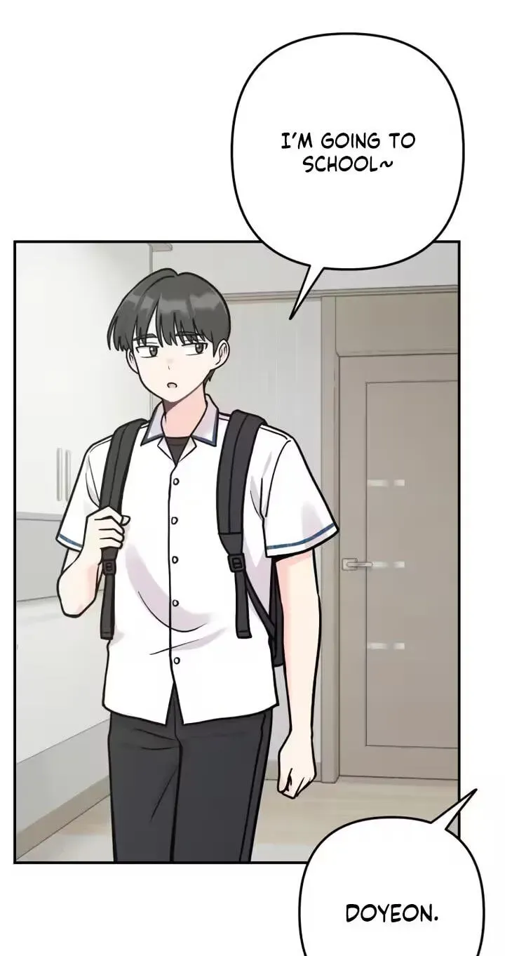 Dugeundugeun Daejakjeon - Chapter 39 - Page 2