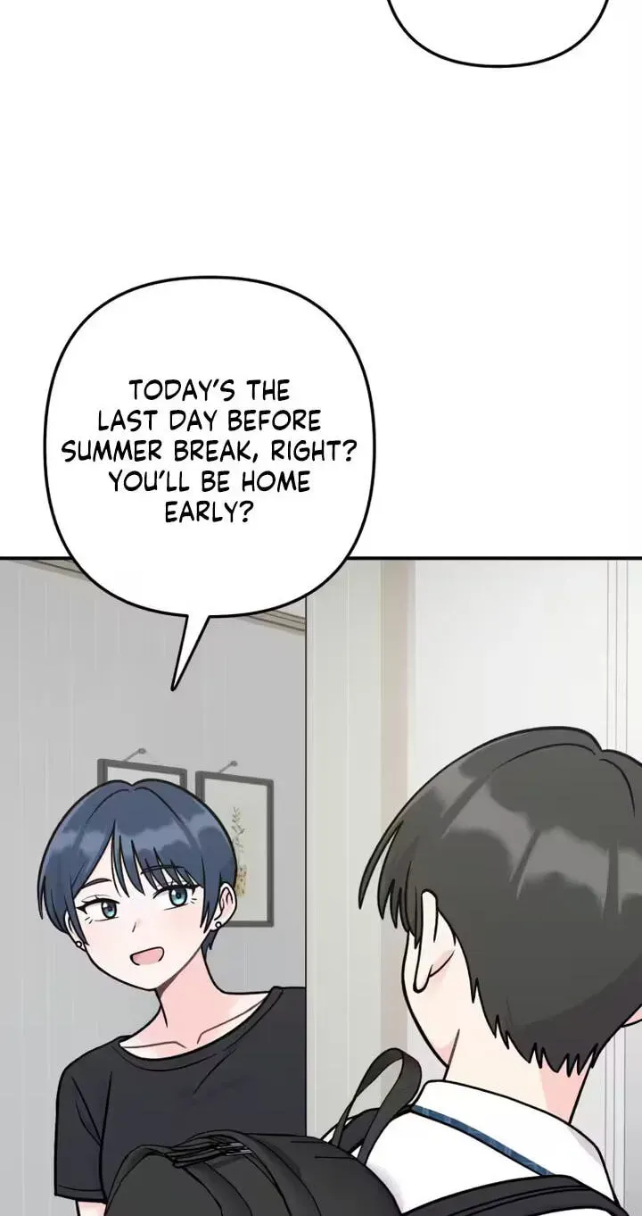 Dugeundugeun Daejakjeon - Chapter 39 - Page 3