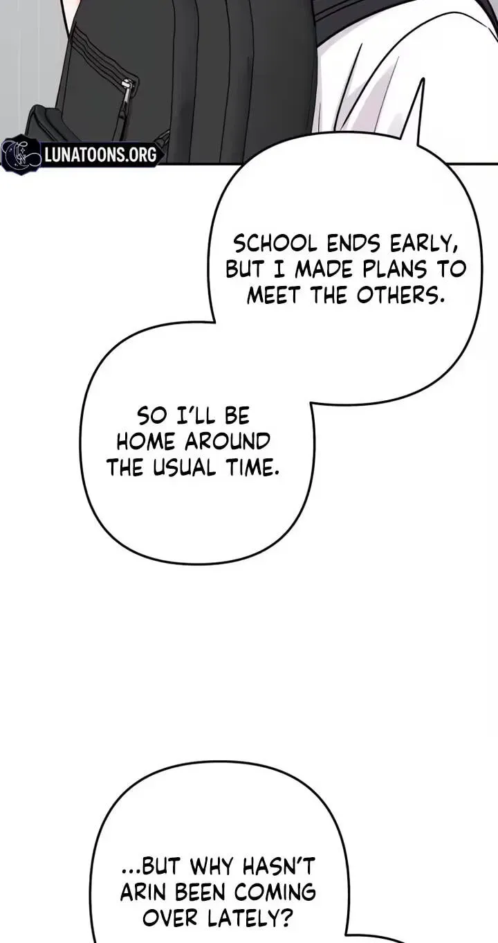 Dugeundugeun Daejakjeon - Chapter 39 - Page 4