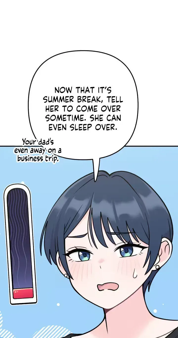 Dugeundugeun Daejakjeon - Chapter 39 - Page 6
