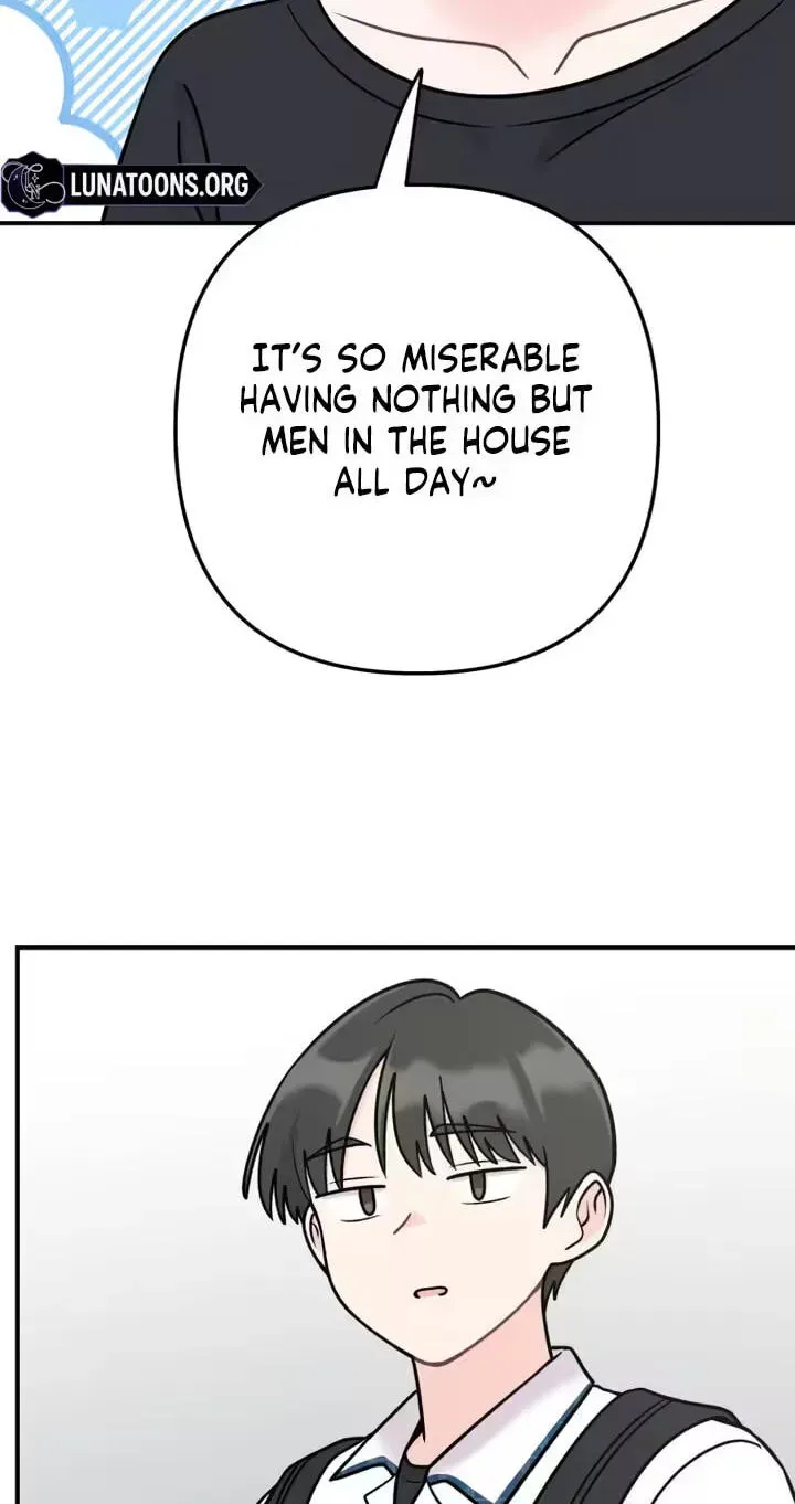 Dugeundugeun Daejakjeon - Chapter 39 - Page 7