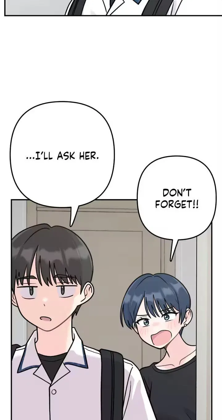Dugeundugeun Daejakjeon - Chapter 39 - Page 8