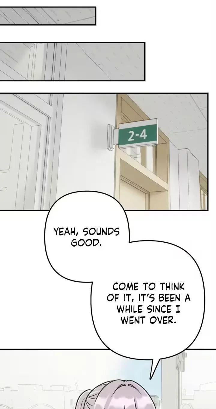 Dugeundugeun Daejakjeon - Chapter 39 - Page 10