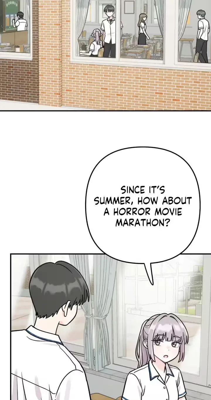 Dugeundugeun Daejakjeon - Chapter 39 - Page 12