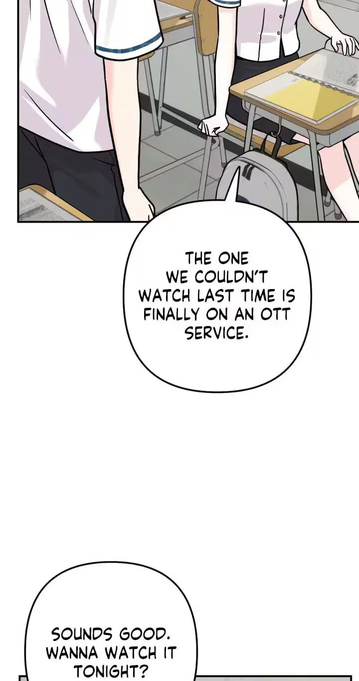 Dugeundugeun Daejakjeon - Chapter 39 - Page 13
