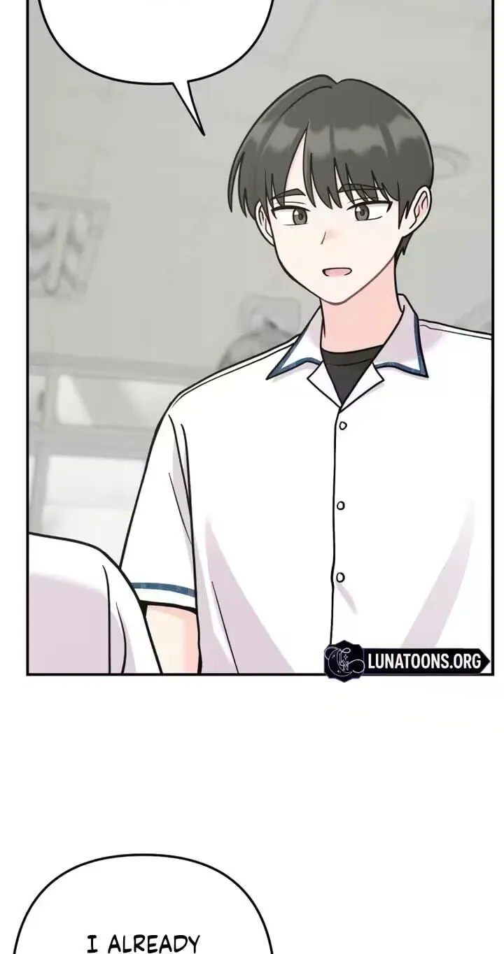 Dugeundugeun Daejakjeon - Chapter 39 - Page 14