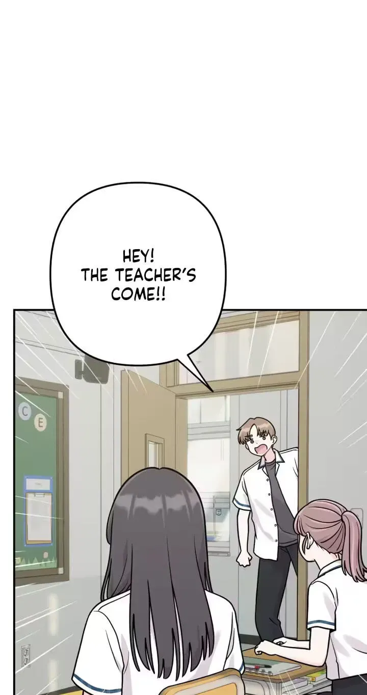 Dugeundugeun Daejakjeon - Chapter 39 - Page 16
