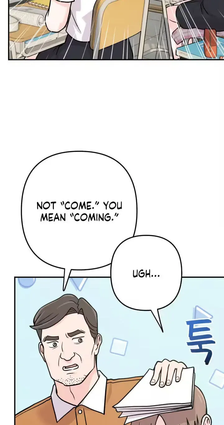 Dugeundugeun Daejakjeon - Chapter 39 - Page 17