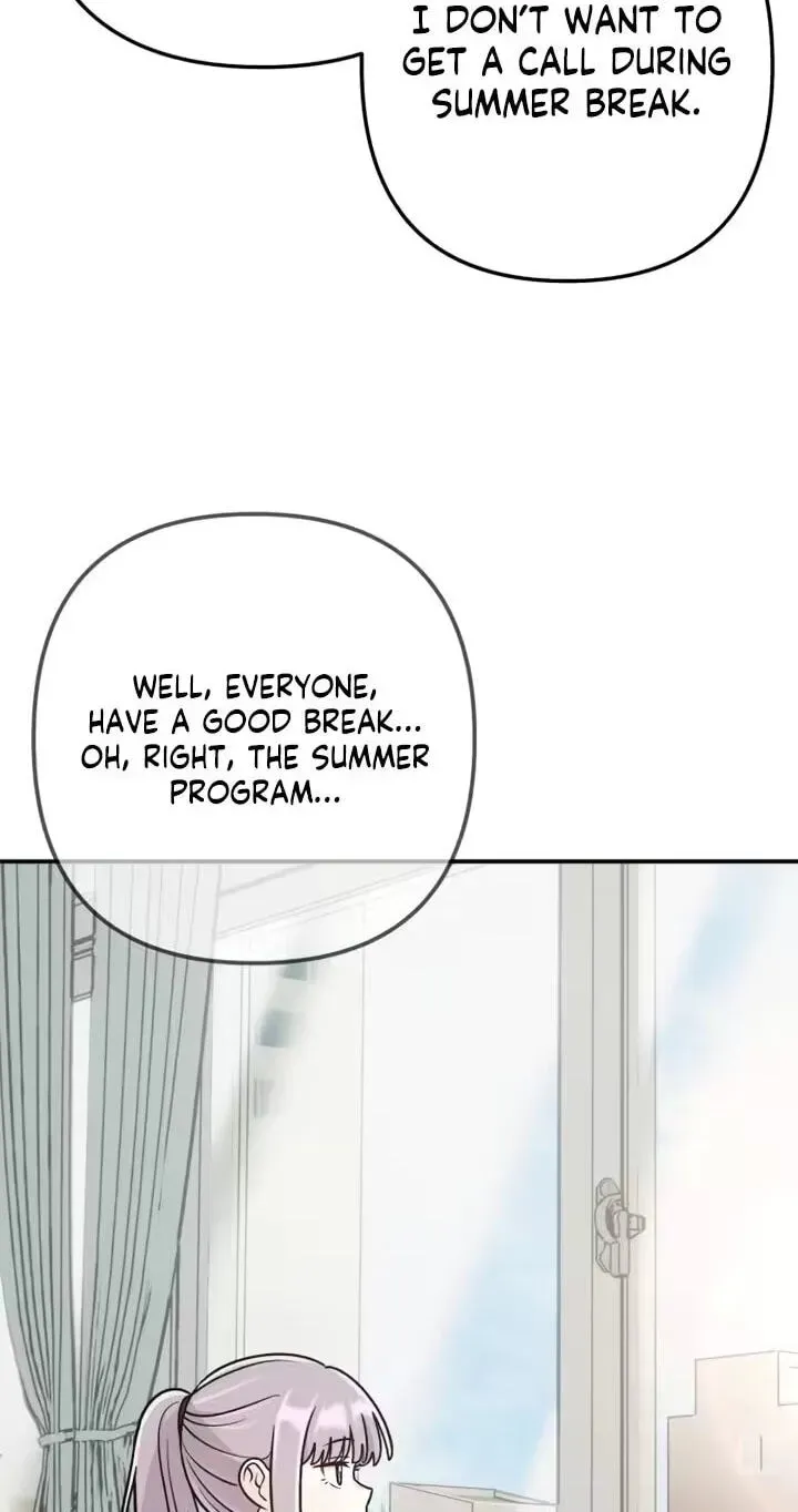 Dugeundugeun Daejakjeon - Chapter 39 - Page 21