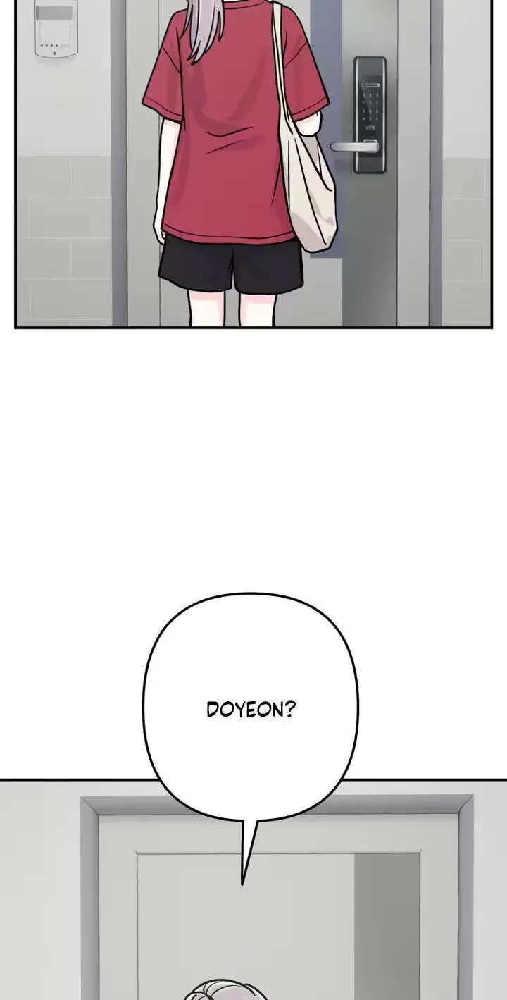 Dugeundugeun Daejakjeon - Chapter 39 - Page 26