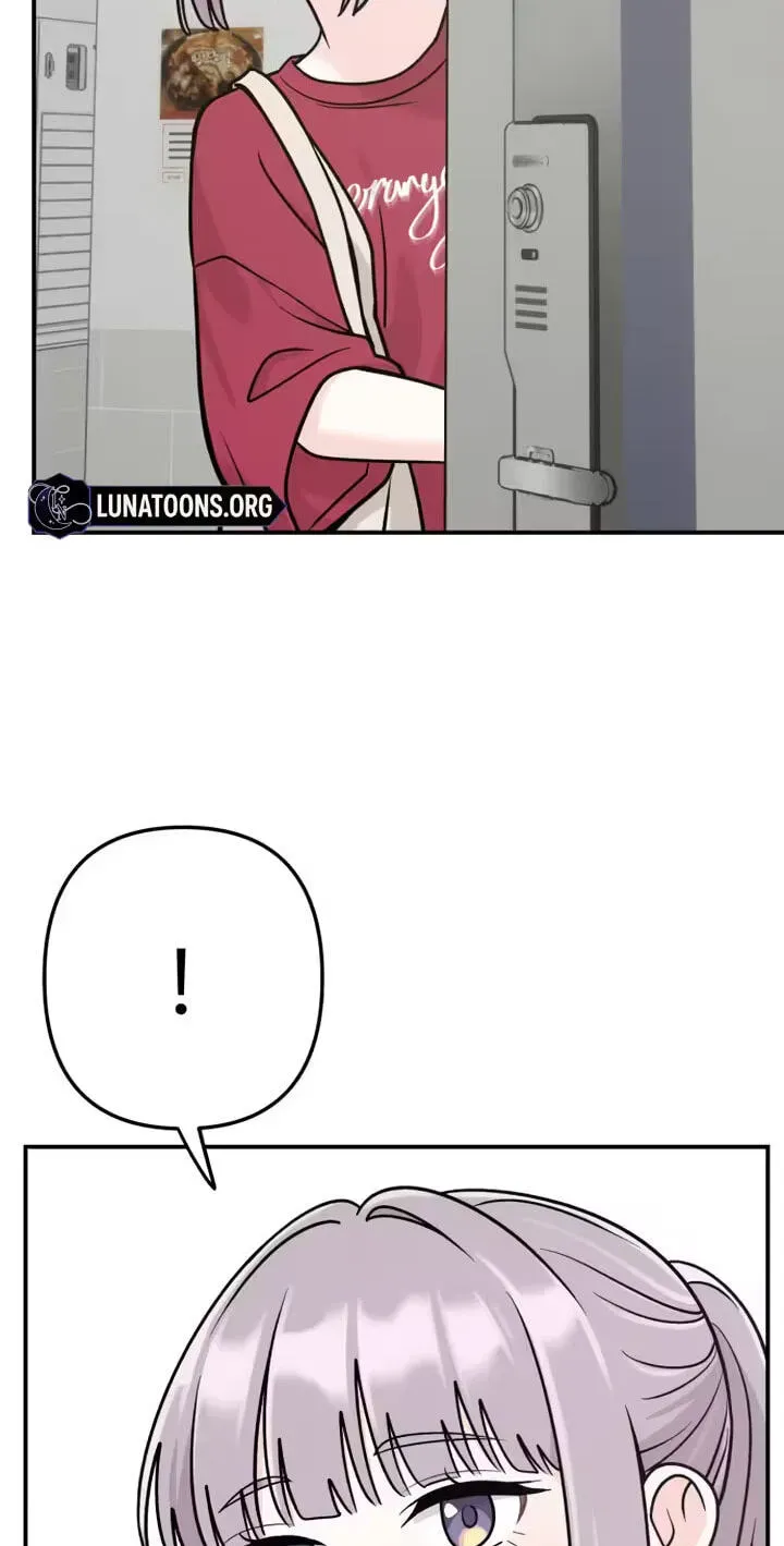 Dugeundugeun Daejakjeon - Chapter 39 - Page 28